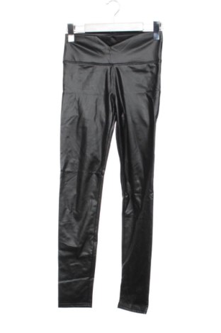 Colant de femei Answear, Mărime XS, Culoare Negru, Preț 34,99 Lei, #136830863