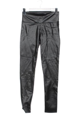 Colant de femei Lab, Mărime XS, Culoare Negru, Preț 52,99 Lei, #136831031