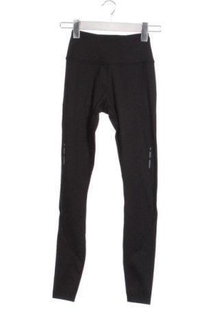 Colant de femei MP, Mărime XXS, Culoare Negru, Preț 50,99 Lei, #136831048