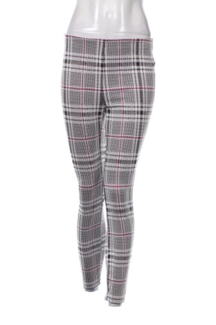 Damskie legginsy Esmara, Rozmiar S, Kolor Kolorowy, Cena 15,99 zł, #136831249