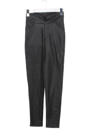 Damen Leggings Unbranded, Größe XS, Farbe Schwarz, Preis 4,99 €, #136831711