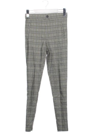 Damen Leggings Zara, Größe XS, Farbe Mehrfarbig, Preis 5,99 €, #136831874