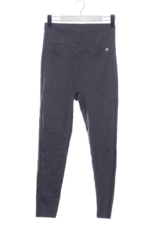 Colant de femei Unbranded, Mărime XS, Culoare Gri, Preț 42,99 Lei, #136832217