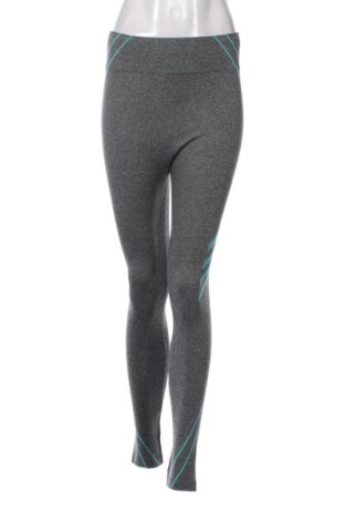 Damskie legginsy Unbranded, Rozmiar XL, Kolor Kolorowy, Cena 42,99 zł, #136832702