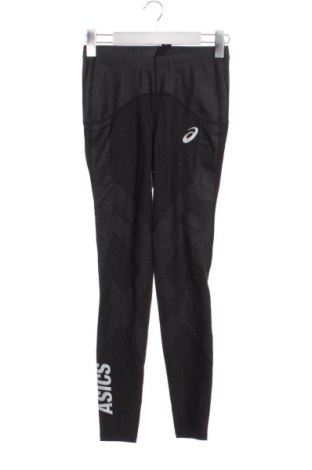 Дамски клин ASICS, Размер XS, Цвят Черен, Цена 11,75 €, #136832966