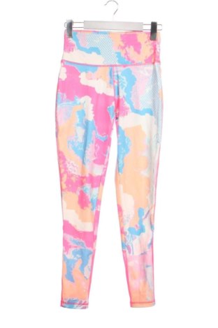 Colant de femei Crivit, Mărime XXS, Culoare Multicolor, Preț 16,99 Lei, #136833343