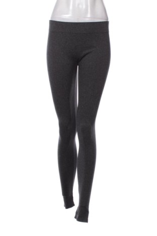 Дамски клин Calzedonia, Размер M, Цвят Сив, Цена 14,31 €, #136833902