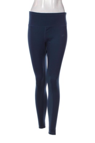 Colant de femei Crivit, Mărime M, Culoare Albastru, Preț 42,99 Lei, #136834002