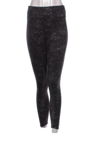 Damen Leggings George, Größe XL, Farbe Mehrfarbig, Preis 7,99 €, #136834317