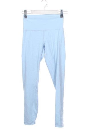 Colant de femei Unbranded, Mărime S, Culoare Albastru, Preț 33,99 Lei, #136834547