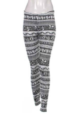Colant de femei Terranova, Mărime L, Culoare Multicolor, Preț 27,99 Lei, #136834601