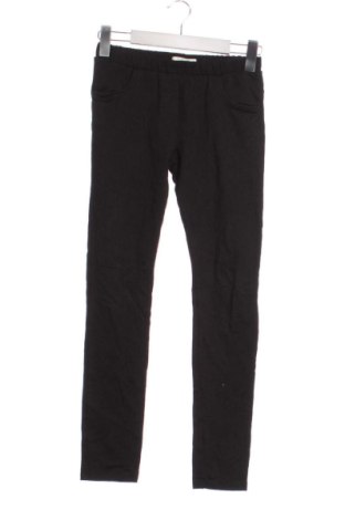 Colant de femei Trybeyond, Mărime XXS, Culoare Negru, Preț 23,99 Lei, #136834792