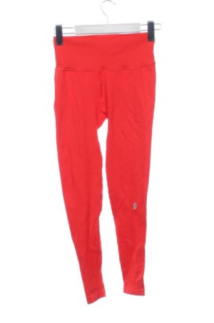 Colant de femei Unbranded, Mărime XS, Culoare Roșu, Preț 64,99 Lei, #136836148