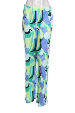 Női leggings SHEIN, Méret L, Szín Sokszínű, Ár 2 139 Ft, #136836162