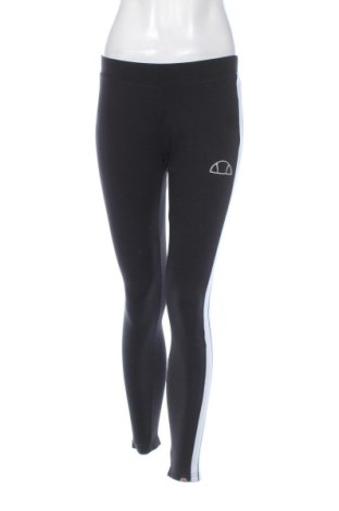 Női leggings Ellesse, Méret L, Szín Sokszínű, Ár 2 739 Ft, #136838375