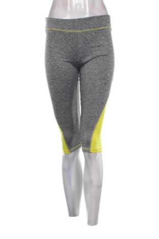 Női leggings Unbranded, Méret M, Szín Sokszínű, Ár 3 139 Ft, #136838767