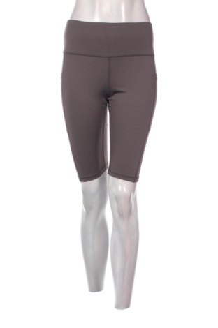 Damskie legginsy Unbranded, Rozmiar S, Kolor Brązowy, Cena 47,99 zł, #136839359