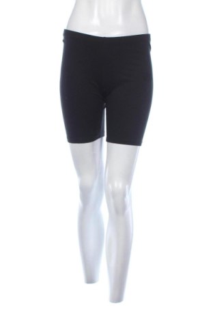 Damen Leggings Janina, Größe S, Farbe Schwarz, Preis 6,99 €, #136839760