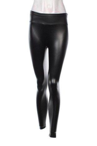 Colant de femei Calliope, Mărime S, Culoare Negru, Preț 20,99 Lei, #136840440