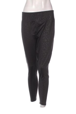 Dámské legíny  Unbranded, Velikost 3XL, Barva Černá, Cena  289,00 Kč, #136840788