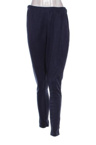 Colant de femei Unbranded, Mărime L, Culoare Albastru, Preț 36,49 Lei, #136843181