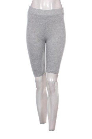 Colant de femei Trendyol, Mărime S, Culoare Gri, Preț 28,99 Lei, #136844085