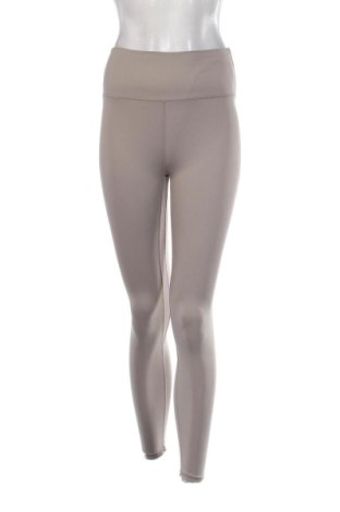 Colant de femei Unbranded, Mărime S, Culoare Bej, Preț 31,99 Lei, #136844836
