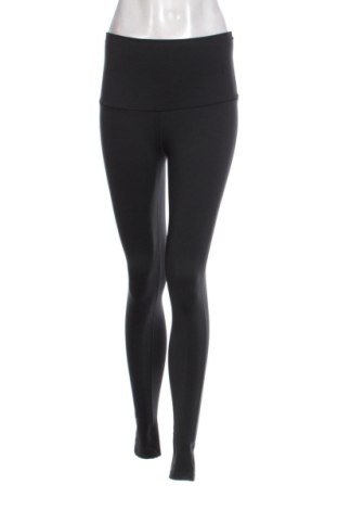 Colant de femei Unbranded, Mărime S, Culoare Negru, Preț 45,73 Lei, #136847239