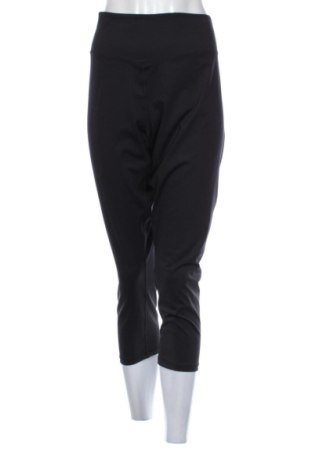 Colant de femei Free Assembly, Mărime 3XL, Culoare Negru, Preț 41,71 Lei, #136847284
