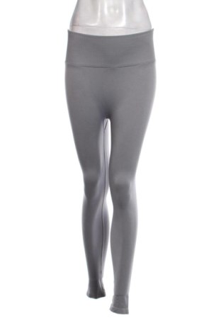Damskie legginsy Lelosi, Rozmiar M, Kolor Szary, Cena 56,99 zł, #136847664