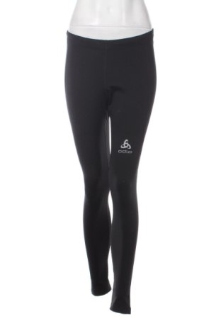 Colant de femei Odlo, Mărime M, Culoare Negru, Preț 38,99 Lei, #136847817