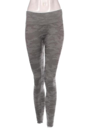 Colant de femei Unbranded, Mărime S, Culoare Multicolor, Preț 41,71 Lei, #136847836