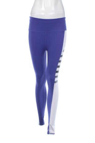 Damskie legginsy Superdry, Rozmiar M, Kolor Kolorowy, Cena 85,83 zł, #136847881