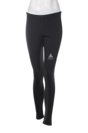 Colant de femei Odlo, Mărime M, Culoare Negru, Preț 44,99 Lei, #136847903