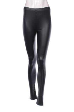 Colant de femei Mar Collection, Mărime S, Culoare Negru, Preț 27,59 Lei, #136848713