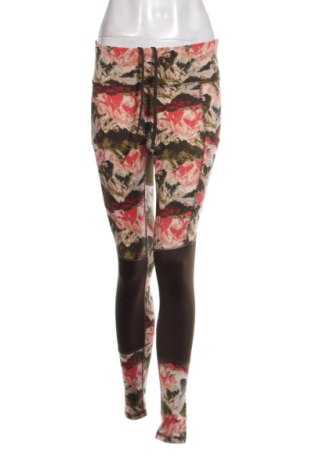 Colant de femei Unbranded, Mărime S, Culoare Multicolor, Preț 46,92 Lei, #136849138