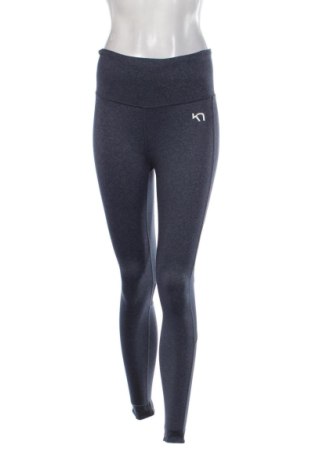 Colant de femei Kari Traa, Mărime XS, Culoare Albastru, Preț 100,51 Lei, #136849934