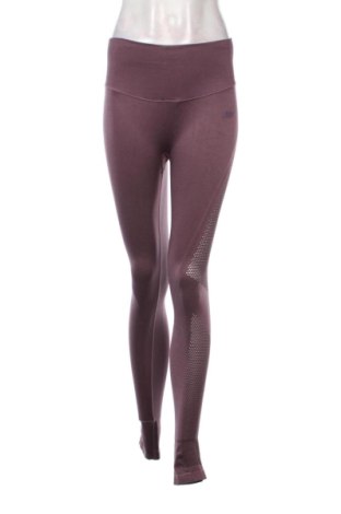 Colant de femei Myprotein, Mărime S, Culoare Mov, Preț 45,06 Lei, #136850768