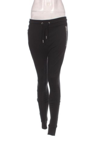 Colant de femei Primark, Mărime M, Culoare Negru, Preț 26,27 Lei, #136851295