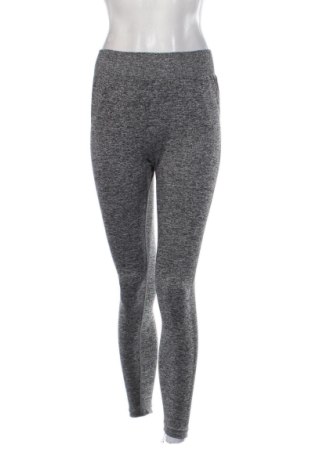 Colant de femei Bpc Bonprix Collection, Mărime L, Culoare Gri, Preț 26,27 Lei, #136851308