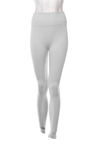 Colant de femei Unbranded, Mărime M, Culoare Gri, Preț 22,99 Lei, #136851852