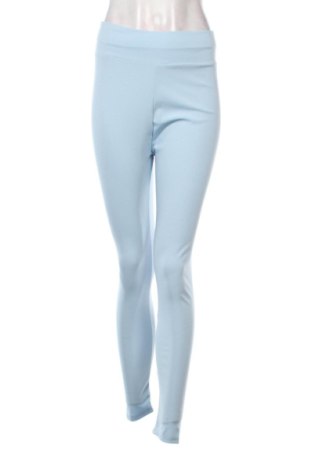 Damen Leggings Unbranded, Größe M, Farbe Blau, Preis 4,99 €, #136855844