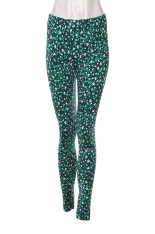 Damen Leggings VRS, Größe L, Farbe Mehrfarbig, Preis 5,99 €, #136856852