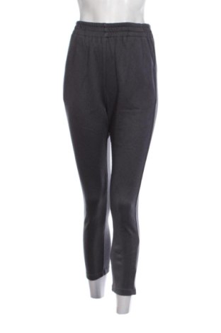 Női leggings Unbranded, Méret S, Szín Fekete, Ár 1 529 Ft, #136857971