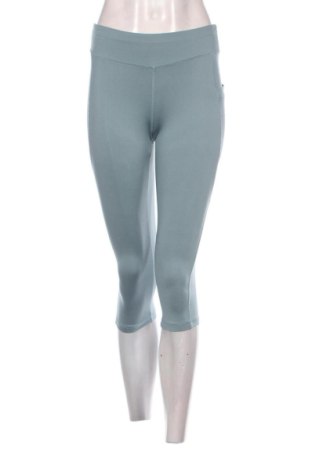 Damskie legginsy NEWCENTIAL, Rozmiar S, Kolor Zielony, Cena 31,95 zł, #136859033