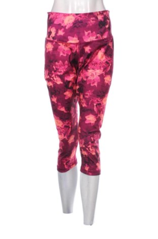 Damskie legginsy Old Navy, Rozmiar XL, Kolor Kolorowy, Cena 56,00 zł, #136860921