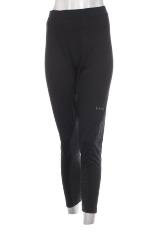 Damen Leggings ASOS, Größe XXL, Farbe Schwarz, Preis 14,99 €, #136861472