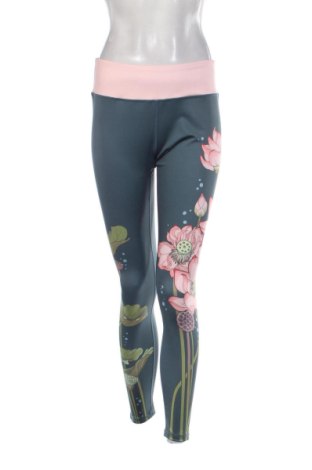 Dámske legíny  Dedoles, Veľkosť L, Farba Viacfarebná, Cena  12,95 €, #136862084
