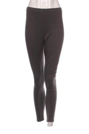 Damen Leggings Anko, Größe XL, Farbe Braun, Preis 11,27 €, #136863293