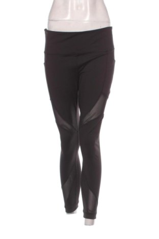 Damskie legginsy Unbranded, Rozmiar L, Kolor Czarny, Cena 87,08 zł, #136863460